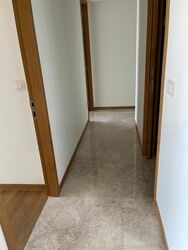 Marina One Residences (D1), Apartment #458870161